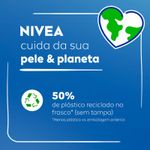 locao-deo-hidratante-nivea-milk-hidratacao-profunda-5-em-1-pele-seca-e-extrasseca-200ml-farmacia-online-drogal