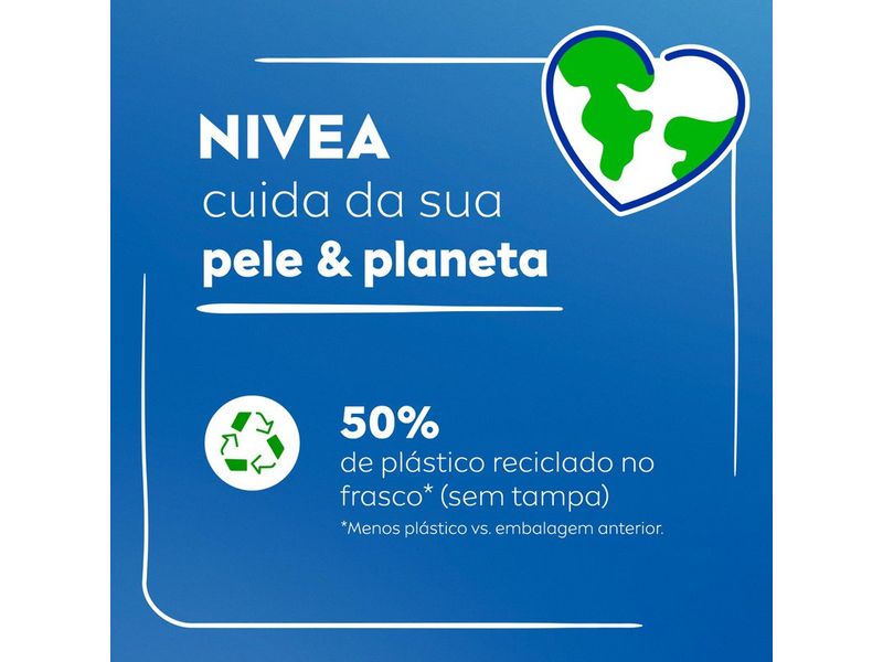 locao-deo-hidratante-nivea-milk-hidratacao-profunda-5-em-1-pele-seca-e-extrasseca-200ml-farmacia-online-drogal