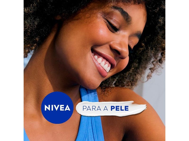 locao-deo-hidratante-nivea-milk-hidratacao-profunda-5-em-1-pele-seca-e-extrasseca-200ml-farmacia-online-drogal