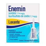 enemin-laxante-solucao-retal-7-bisnagas-farmacia-online-drogal