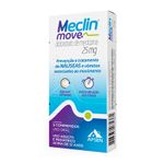 meclin-move-5-comprimidos-farmacia-online-drogal