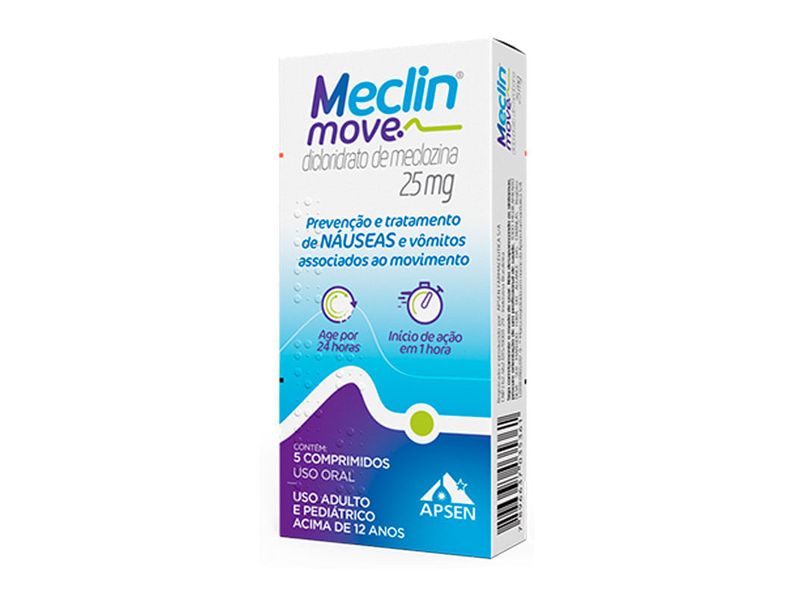 meclin-move-5-comprimidos-farmacia-online-drogal