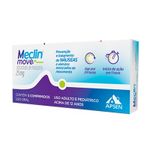 meclin-move-5-comprimidos-farmacia-online-drogal