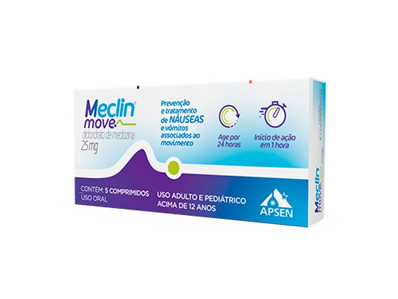 meclin-move-5-comprimidos-farmacia-online-drogal