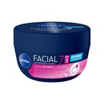creme-facial-nivea-noturno-100g-farmacia-online-drogal