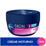 creme-facial-nivea-noturno-100g-farmacia-online-drogal