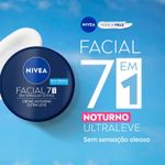 creme-facial-nivea-noturno-100g-farmacia-online-drogal