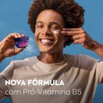 creme-facial-nivea-noturno-100g-farmacia-online-drogal