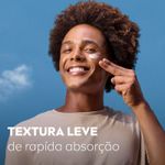 creme-facial-nivea-noturno-100g-farmacia-online-drogal