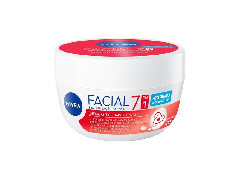 creme-facial-nivea-antissinais-100g-farmacia-online-drogal