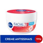 creme-facial-nivea-antissinais-100g-farmacia-online-drogal