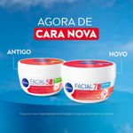 creme-facial-nivea-antissinais-100g-farmacia-online-drogal