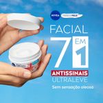 creme-facial-nivea-antissinais-100g-farmacia-online-drogal