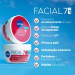 creme-facial-nivea-antissinais-100g-farmacia-online-drogal