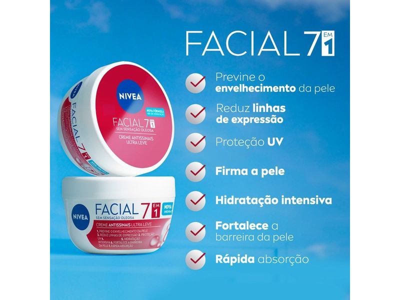 creme-facial-nivea-antissinais-100g-farmacia-online-drogal