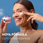 creme-facial-nivea-antissinais-100g-farmacia-online-drogal