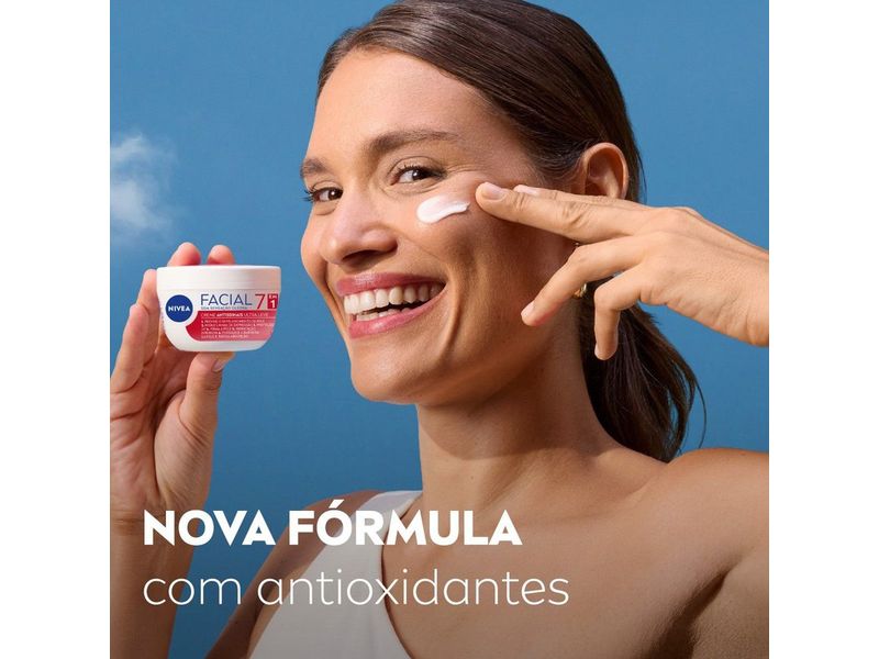 creme-facial-nivea-antissinais-100g-farmacia-online-drogal