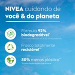 creme-facial-nivea-antissinais-100g-farmacia-online-drogal
