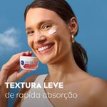 creme-facial-nivea-antissinais-100g-farmacia-online-drogal