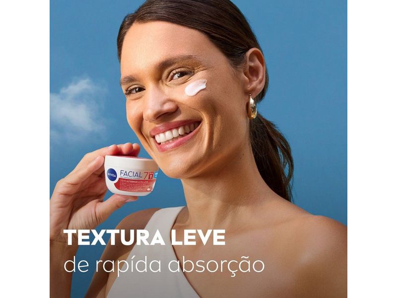 creme-facial-nivea-antissinais-100g-farmacia-online-drogal