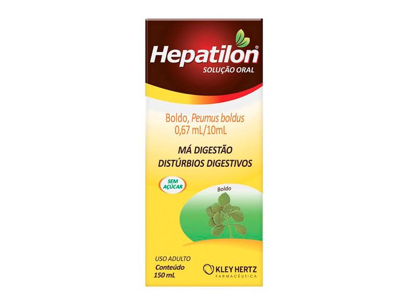 hepatilon-solucao-oral-150ml-farmacia-online-drogal