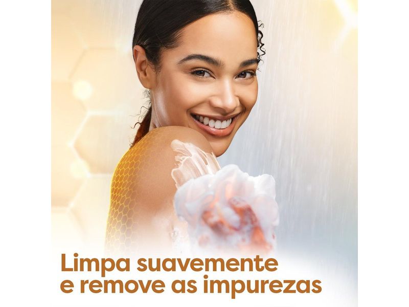 sabonete-liquido-antibacteriano-para-corpo-protex-aveia-probiotico-250ml-farmacia-online-drogal