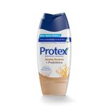 sabonete-liquido-antibacteriano-para-corpo-protex-aveia-probiotico-250ml-farmacia-online-drogal