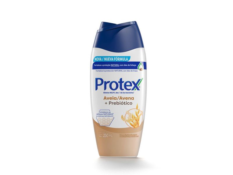 sabonete-liquido-antibacteriano-para-corpo-protex-aveia-probiotico-250ml-farmacia-online-drogal