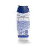 sabonete-liquido-antibacteriano-para-corpo-protex-aveia-probiotico-250ml-farmacia-online-drogal