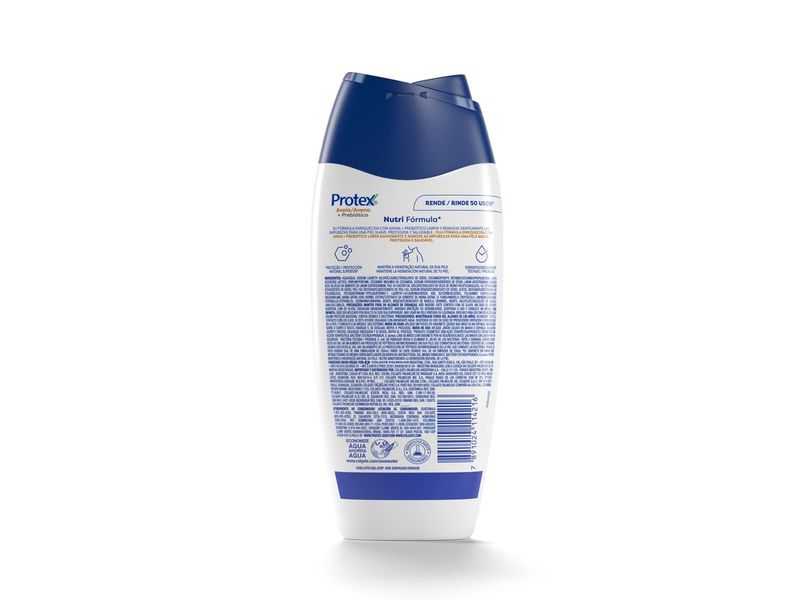 sabonete-liquido-antibacteriano-para-corpo-protex-aveia-probiotico-250ml-farmacia-online-drogal