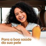 sabonete-liquido-antibacteriano-para-corpo-protex-aveia-probiotico-250ml-farmacia-online-drogal