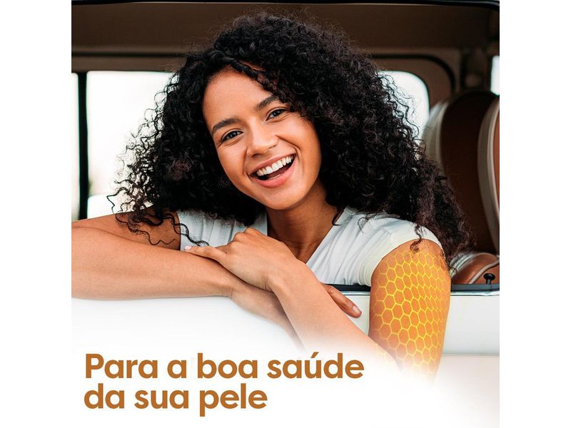 sabonete-liquido-antibacteriano-para-corpo-protex-aveia-probiotico-250ml-farmacia-online-drogal