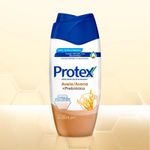 sabonete-liquido-antibacteriano-para-corpo-protex-aveia-probiotico-250ml-farmacia-online-drogal