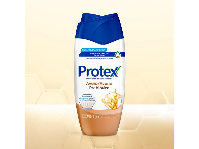 sabonete-liquido-antibacteriano-para-corpo-protex-aveia-probiotico-250ml-farmacia-online-drogal