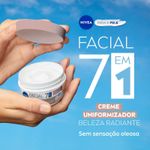 hidratante-facial-nivea-beleza-radiante-7-em-1-100g-farmacia-online-drogal