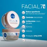 hidratante-facial-nivea-beleza-radiante-7-em-1-100g-farmacia-online-drogal