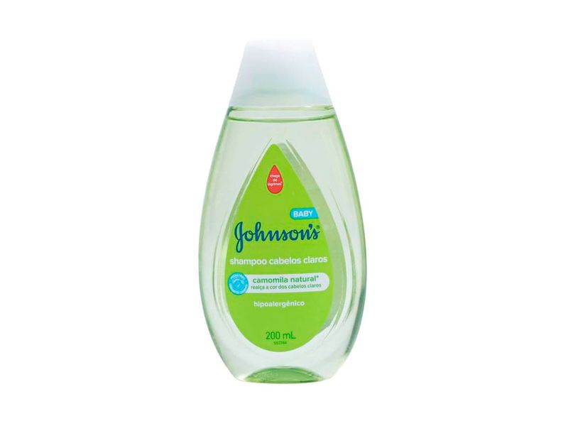 shampoo-johnsons-baby-cabelos-claros-200-ml-farmacia-online-drogal
