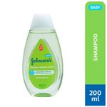shampoo-johnsons-baby-cabelos-claros-200-ml-farmacia-online-drogal