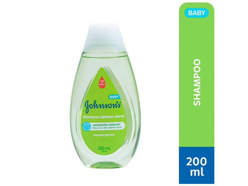 shampoo-johnsons-baby-cabelos-claros-200-ml-farmacia-online-drogal