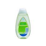 shampoo-johnsons-baby-cabelos-claros-200-ml-farmacia-online-drogal