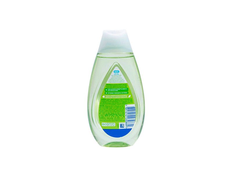 shampoo-johnsons-baby-cabelos-claros-200-ml-farmacia-online-drogal