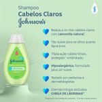 shampoo-johnsons-baby-cabelos-claros-200-ml-farmacia-online-drogal