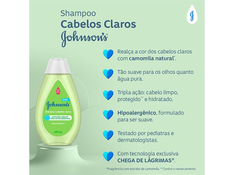 shampoo-johnsons-baby-cabelos-claros-200-ml-farmacia-online-drogal