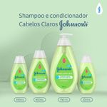 shampoo-johnsons-baby-cabelos-claros-200-ml-farmacia-online-drogal