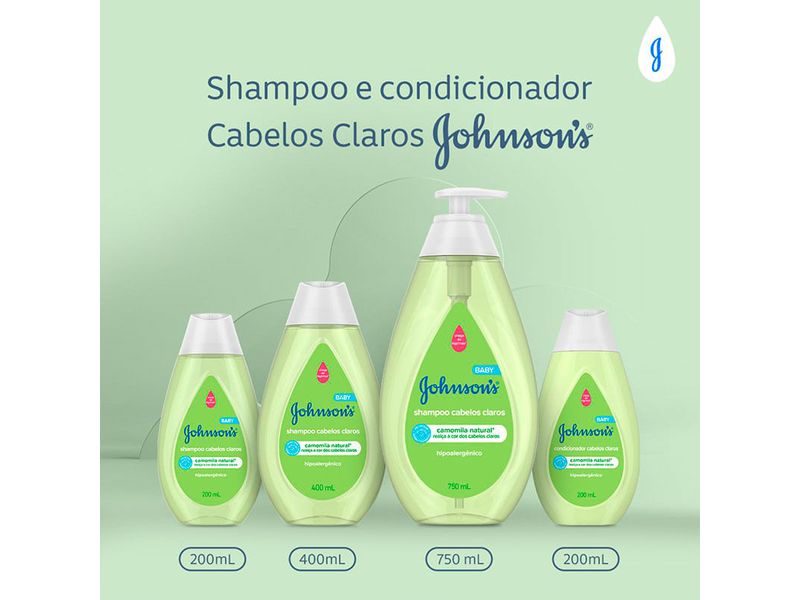 shampoo-johnsons-baby-cabelos-claros-200-ml-farmacia-online-drogal