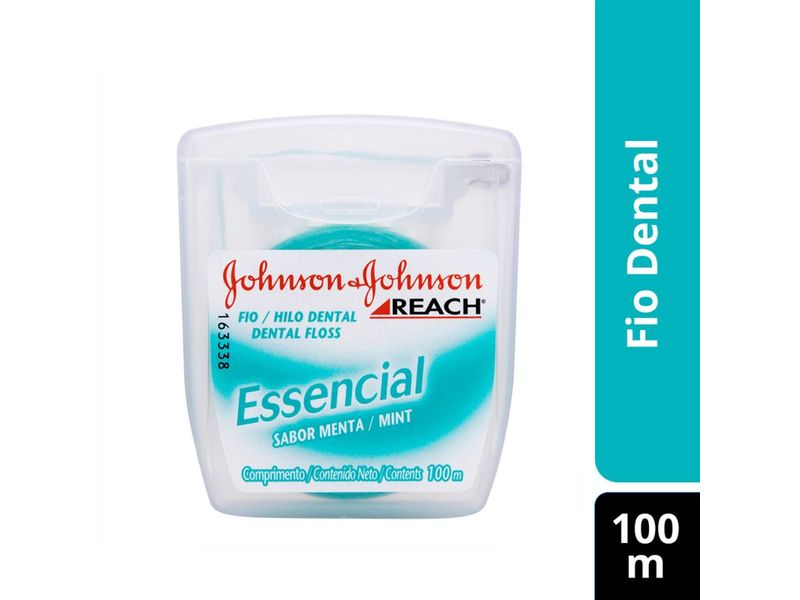 fio-dental-reach-johnson-johnson-essencial-100m-farmacia-online-drogal