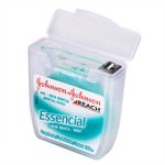 fio-dental-reach-johnson-johnson-essencial-100m-farmacia-online-drogal