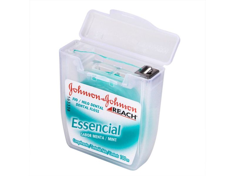 fio-dental-reach-johnson-johnson-essencial-100m-farmacia-online-drogal