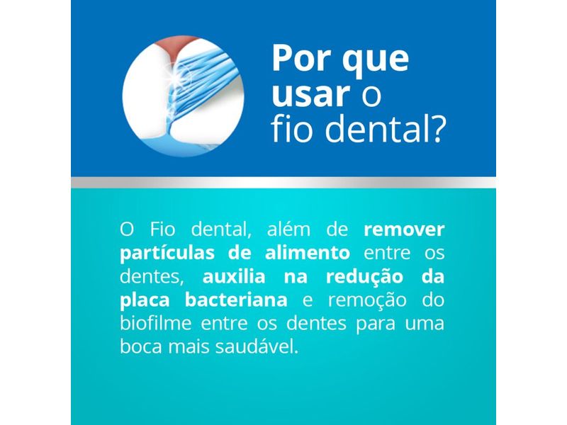 fio-dental-reach-johnson-johnson-essencial-100m-farmacia-online-drogal