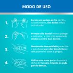 fio-dental-reach-johnson-johnson-essencial-100m-farmacia-online-drogal